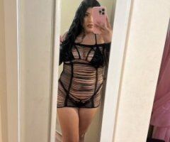 Steamy Latina Delight in SD 💋🔥💦
