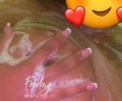 🌟 Dallas Delight 🍑 Ready 24/7 for Your Wildest Dreams 💋💦 - Image 2