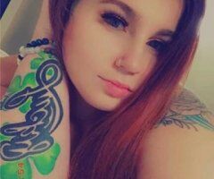 💋 Atlanta's Tempting Goddess Awaits 🍑💦 - 28 - Image 2
