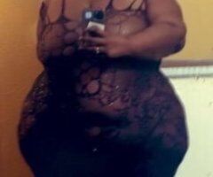 🍑💋 Greensboro's Curvy Delight: Rosa's Unforgettable Thrills 💦😘 - Image 7