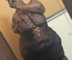 🍑💋 Greensboro's Curvy Delight: Rosa's Unforgettable Thrills 💦😘 - Image 10