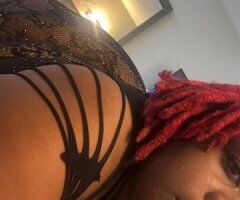 🍑💋 Greensboro's Curvy Delight: Rosa's Unforgettable Thrills 💦😘 - Image 11