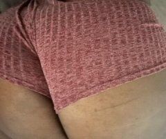 🍑💋 Greensboro's Curvy Delight: Rosa's Unforgettable Thrills 💦😘 - Image 12