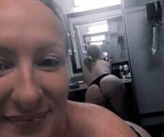 🔥 Joplin's Juicy GILF 🍒 Your Secret Escape 💦 - Image 3