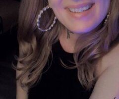 🔥 Joplin's Juicy GILF 🍒 Your Secret Escape 💦 - Image 4