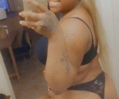 💋 Tampa's Temptation Awaits 🍑💦 - 32 - Image 2