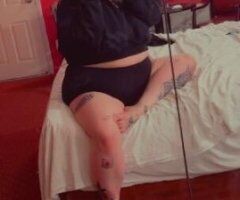 🔥 Wet Dreams & Deep Delights 💋💦 Albany Awaits - Image 9