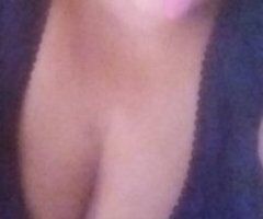 Curvy Latina Gem 🍑💋 Ready for Adventure in Brooklyn!