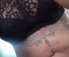 Curvy Latina Gem 🍑💋 Ready for Adventure in Brooklyn! - Image 2