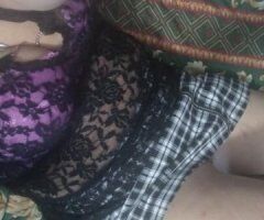 Curvy Latina Gem 🍑💋 Ready for Adventure in Brooklyn! - Image 3