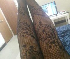 Curvy Latina Gem 🍑💋 Ready for Adventure in Brooklyn! - Image 5
