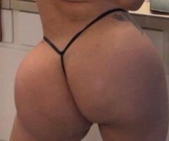 Spicy Latina Tease 🍑🔥💋 Ready for You in College Station!