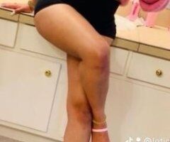Spicy Latina Tease 🍑🔥💋 Ready for You in College Station! - Image 2