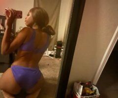 Waco's Wild Delight 💦🍑 Let's Play! - Image 4