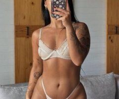 “Curves, Conversation & Confidentiality 😘” - 29 - Image 4