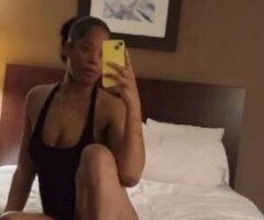 Simone in Raleigh-Durham 💦💋 Let's Play, Baby!