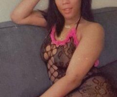 Simone in Raleigh-Durham 💦💋 Let's Play, Baby! - Image 4