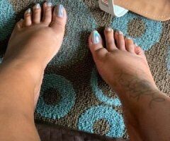 Curvy Delight in Norfolk 🍑💋 Indulge 24/7 😘 - Image 6
