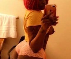 👑 Queens' Chocolate Temptress Awaits 🍫💋💦 - Image 4