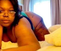 🍑 Tuscaloosa's Temptation for One Day Only! 💋🔥 - Image 4