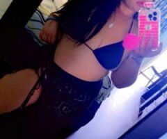 Spicy Latina Fun in Laughlin 🍑💋 Tonight Only! - Image 8