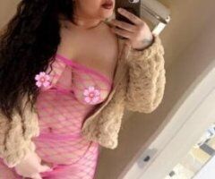 Spicy Latina Fun in Laughlin 🍑💋 Tonight Only! - Image 10