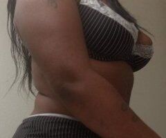 Redding's Ebony Temptress Awaits 🍫💋 Ready to Play? 😈 - Image 3