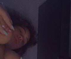 your favorite BBW Lightskin