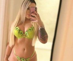 Sacramento Temptation: 💋 No Deposits, Just Delights! 💦 - Image 2