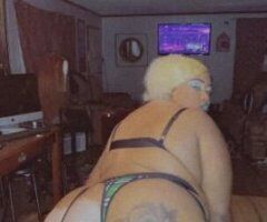 🌟 100% Real & Satisfying BBC Delight 🍆💦 - 26 - Image 4