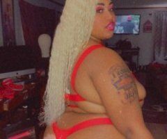 🌟 100% Real & Satisfying BBC Delight 🍆💦 - 26 - Image 7