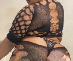 🌟 100% Real & Satisfying BBC Delight 🍆💦 - 26 - Image 10