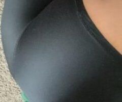 BBW Temptress: Throat Goddess & Creamy Delight 💦🍑💋 - Image 3