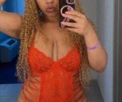 🔥 Dothan Delight 🍑 Ready for Your Wildest Dreams 💋 - Image 4