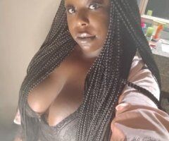 Black Diamond in Huntsville 💋 Ready to Spark Your Night! 💎🔥 - Image 6