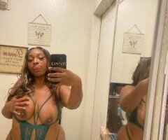 Sweet 🌹Soft 💋 Hot 🔥 Incall And Outcall - 21