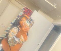 Sweet 🌹Soft 💋 Hot 🔥 Incall And Outcall - 21 - Image 2