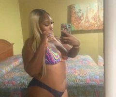 Sweet 🌹Soft 💋 Hot 🔥 Incall And Outcall - 21 - Image 3