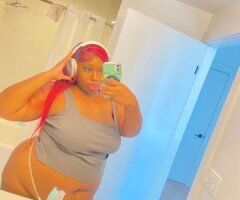 Sweet 🌹Soft 💋 Hot 🔥 Incall And Outcall - 21 - Image 4
