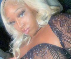 Sweet 🌹Soft 💋 Hot 🔥 Incall And Outcall - 21 - Image 5