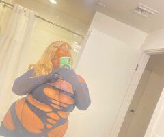 Sweet 🌹Soft 💋 Hot 🔥 Incall And Outcall - 21 - Image 7