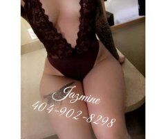 🔥🍑 Mixed Beauty in Tacoma 💋💦 24/7 Fun & Kinks Await! 😘