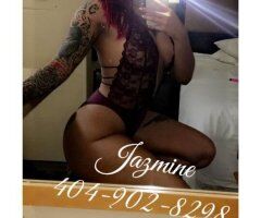 🔥🍑 Mixed Beauty in Tacoma 💋💦 24/7 Fun & Kinks Await! 😘 - Image 7