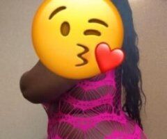 Virginia's Temptress Awaits 💦🍫👅 Outcalls Only!