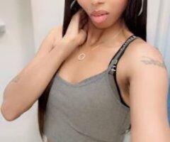 Wet & Wild 💦 Car Fun 😘 $50 Special in Dayton!