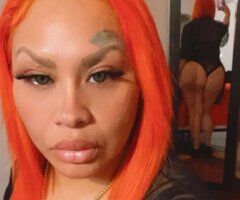 🫦😘 UPSCALE SMELL GOOD & CLEAN 🤤😚🥰 SUPER SLIPERRY & WET 💦💦🫦😜 - 27