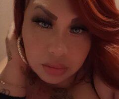 🫦😘 UPSCALE SMELL GOOD & CLEAN 🤤😚🥰 SUPER SLIPERRY & WET 💦💦🫦😜 - 27 - Image 4
