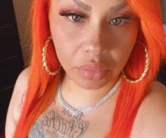 🫦😘 UPSCALE SMELL GOOD & CLEAN 🤤😚🥰 SUPER SLIPERRY & WET 💦💦🫦😜 - 27 - Image 5
