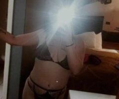 Galveston's Petite Delight 🍑💋 Ready to Please You 💦