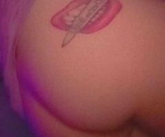 Galveston's Petite Delight 🍑💋 Ready to Please You 💦 - Image 5